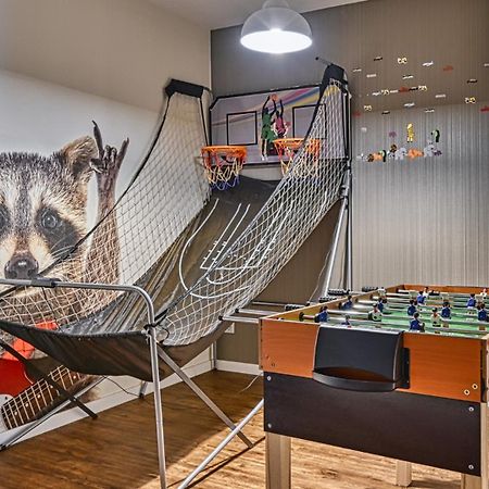 Apartament Spa 10 Resort Kozubnik Blisko Szczyrk - 5D Apartments Porąbka 외부 사진