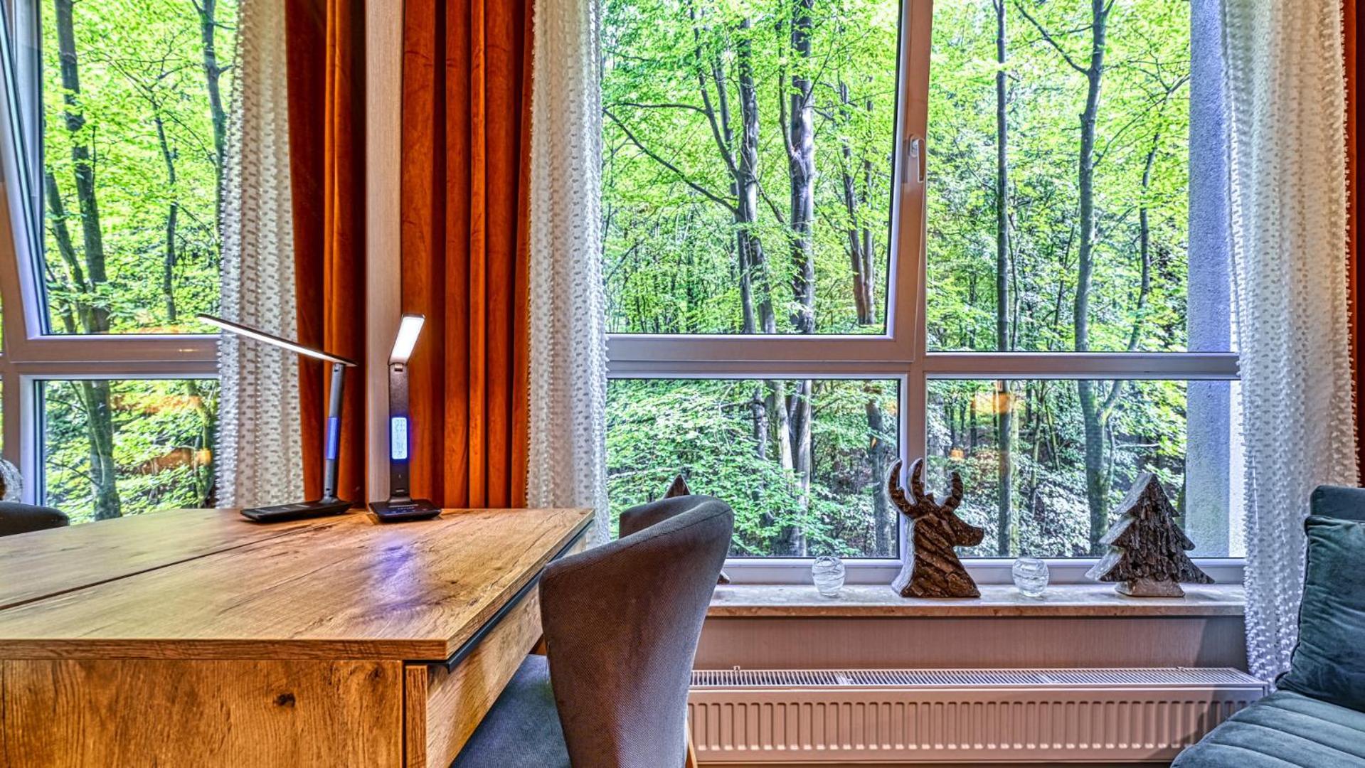 Apartament Spa 10 Resort Kozubnik Blisko Szczyrk - 5D Apartments Porąbka 외부 사진